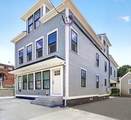 22 Pauline St. - Photo 18