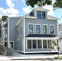 22 Pauline St. - Photo 19