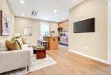 22 Pauline St. - Photo 4