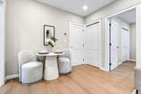 22 Pauline St. - Photo 5
