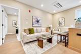 22 Pauline St. - Photo 6