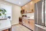 22 Pauline St. - Photo 7