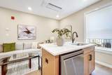 22 Pauline St. - Photo 8
