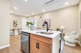 22 Pauline St. - Photo 9