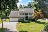 26 Wildwood Dr - Photo 1