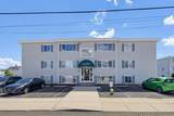 239 Glasgow St - Photo 1
