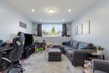 239 Glasgow St - Photo 10