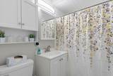 239 Glasgow St - Photo 11