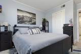 239 Glasgow St - Photo 12