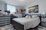 239 Glasgow St - Photo 13