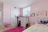 239 Glasgow St - Photo 14
