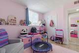 239 Glasgow St - Photo 16