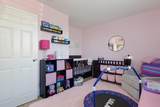 239 Glasgow St - Photo 17
