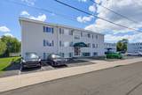 239 Glasgow St - Photo 2