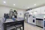 239 Glasgow St - Photo 3