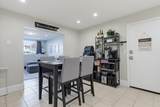 239 Glasgow St - Photo 4