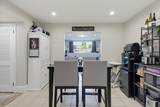 239 Glasgow St - Photo 5