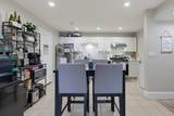 239 Glasgow St - Photo 6
