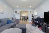 239 Glasgow St - Photo 7