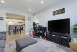 239 Glasgow St - Photo 8