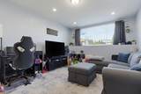 239 Glasgow St - Photo 9