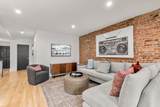 680 Tremont St - Photo 10