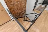 680 Tremont St - Photo 11