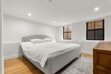 680 Tremont St - Photo 12