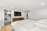 680 Tremont St - Photo 13