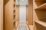 680 Tremont St - Photo 14