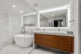 680 Tremont St - Photo 15