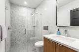 680 Tremont St - Photo 18