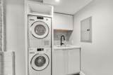 680 Tremont St - Photo 19