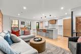 680 Tremont St - Photo 2