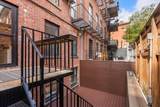 680 Tremont St - Photo 20