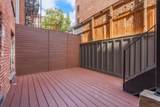 680 Tremont St - Photo 21