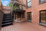 680 Tremont St - Photo 22