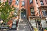 680 Tremont St - Photo 23