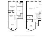 680 Tremont St - Photo 24