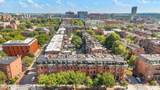680 Tremont St - Photo 25