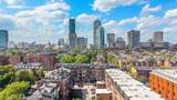 680 Tremont St - Photo 26