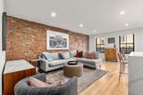680 Tremont St - Photo 3