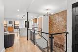 680 Tremont St - Photo 4