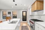 680 Tremont St - Photo 6