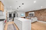 680 Tremont St - Photo 7