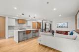 680 Tremont St - Photo 8