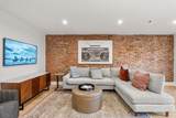 680 Tremont St - Photo 9