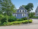 16 Svenson Ave - Photo 1