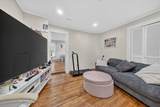 16 Svenson Ave - Photo 10