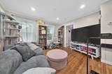 16 Svenson Ave - Photo 11